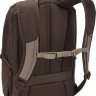 Рюкзак Thule EnRoute 23л 3205503 TEBP5216TT/NB (коричневый)