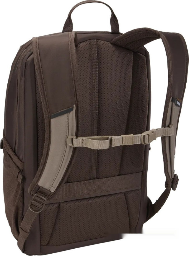 Рюкзак Thule EnRoute 23л 3205503 TEBP5216TT/NB (коричневый)