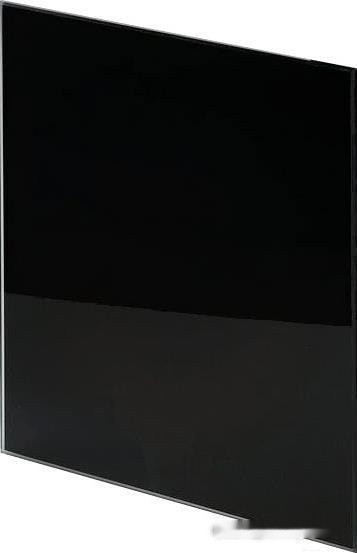 Вентиляционная решетка Awenta RWO125-PTGB125P