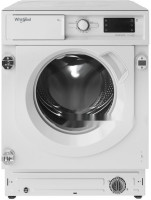 Стиральная машина Whirlpool BI WMWG 91485 EU