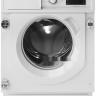Стиральная машина Whirlpool BI WMWG 91485 EU