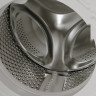 Стиральная машина Whirlpool BI WMWG 91485 EU