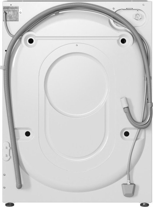Стиральная машина Whirlpool BI WMWG 91485 EU
