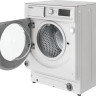 Стиральная машина Whirlpool BI WMWG 91485 EU