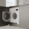 Стиральная машина Whirlpool BI WMWG 91485 EU