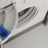 Стиральная машина Whirlpool BI WMWG 91485 EU