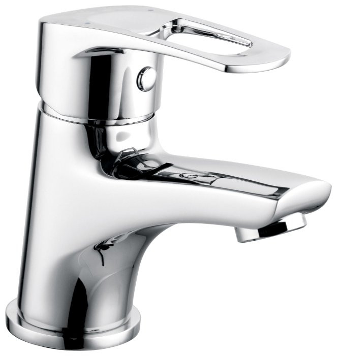 Смеситель Ferro Brado BBO2