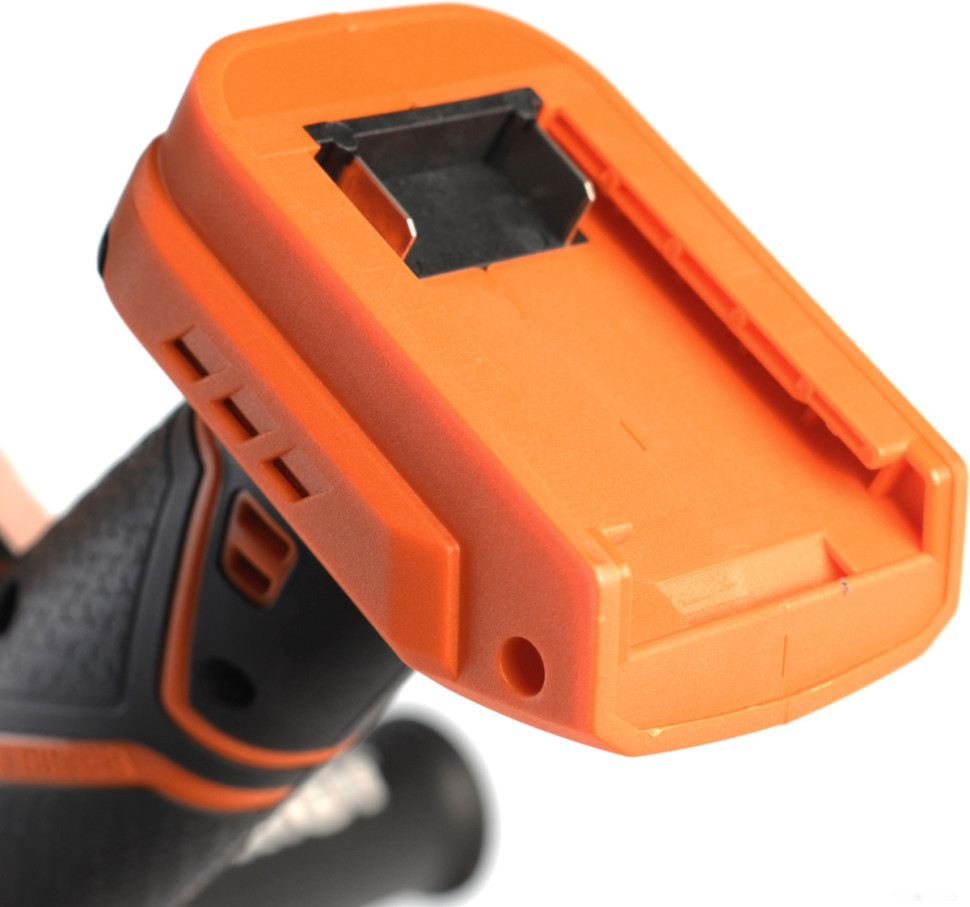 Угловая шлифмашина Patriot AG 125 Li UES 110303127