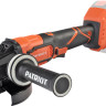 Угловая шлифмашина Patriot AG 125 Li UES 110303127