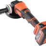 Угловая шлифмашина Patriot AG 125 Li UES 110303127