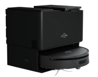 Робот-пылесос Atvel R100