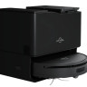 Робот-пылесос Atvel R100