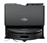 Робот-пылесос Atvel R100
