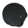 Робот-пылесос Atvel R100