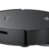 Робот-пылесос Atvel R100