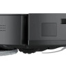 Робот-пылесос Atvel R100