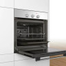 Духовой шкаф Bosch HBF011BR0Q