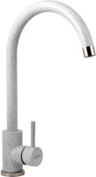 Смеситель Gran-Stone GS 103 310 светло-серый