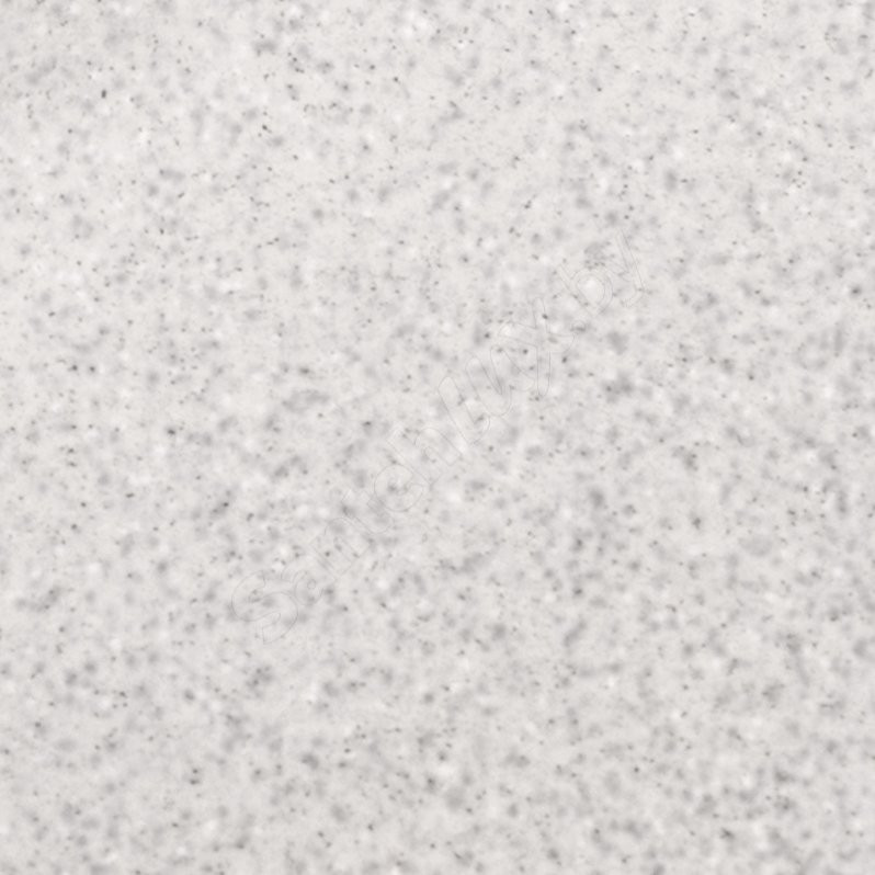 Смеситель Gran-Stone GS 103 310 светло-серый