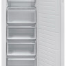 Морозильник SCANDILUX FN 210 E00 W