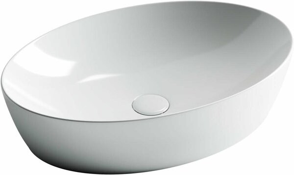 Умывальник Ceramica Nova Element CN5018