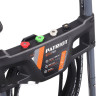 Мойка высокого давления Patriot GT3 Pro