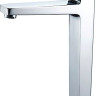 Смеситель Ledeme L1178