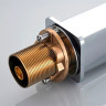 Смеситель Ledeme L1178