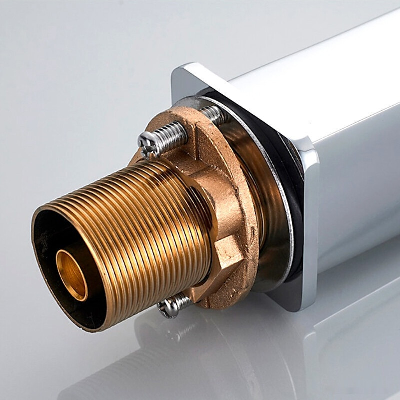 Смеситель Ledeme L1178