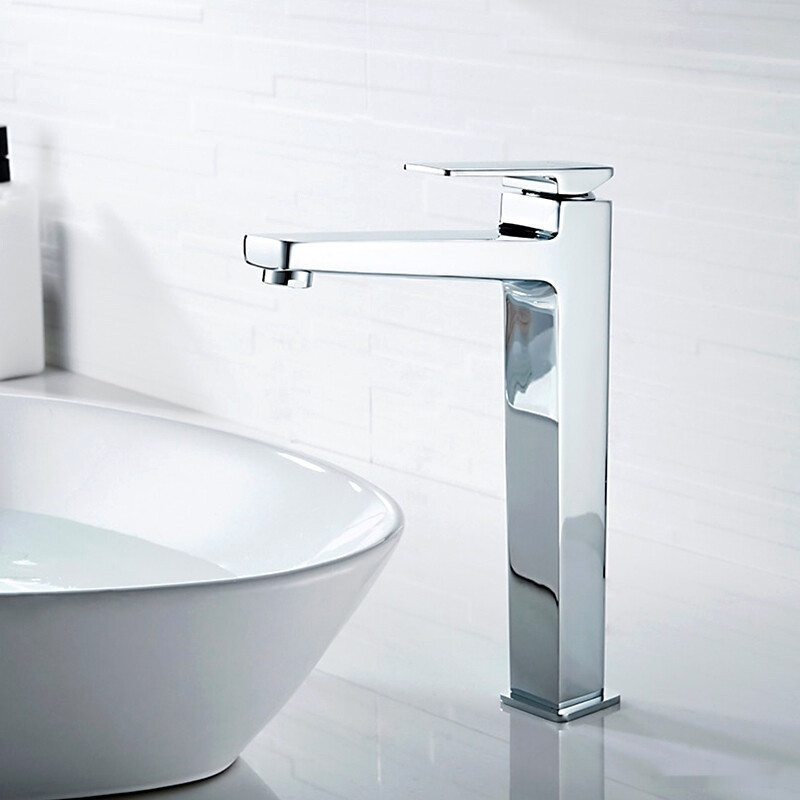 Смеситель Ledeme L1178