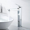 Смеситель Ledeme L1178