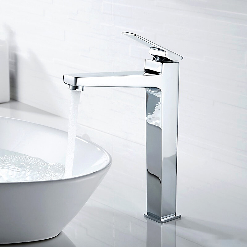 Смеситель Ledeme L1178