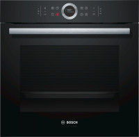 Духовой шкаф Bosch HBG672BB1S