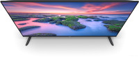 Телевизор Xiaomi Mi TV A2 FHD 43&quot; (международная версия)
