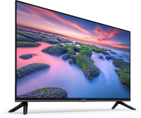 Телевизор Xiaomi Mi TV A2 FHD 43&quot; (международная версия)