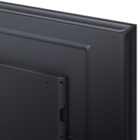Телевизор Xiaomi Mi TV A2 FHD 43&quot; (международная версия)