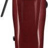 Машинка для стрижки волос Moser Cordless 1430-0050