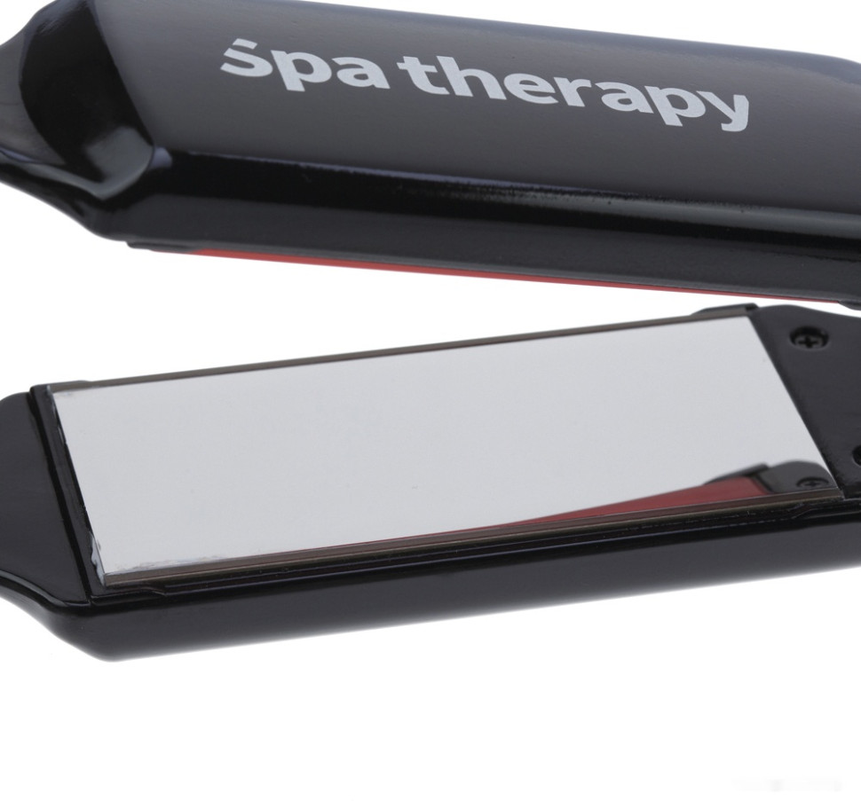 Выпрямитель DEWAL SPA Therapy 03-408