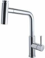 Смеситель Maxonor PL4281