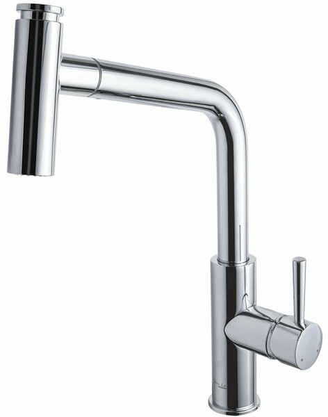 Смеситель Maxonor PL4281