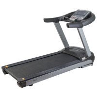 Беговая дорожка VictoryFit GYM-898