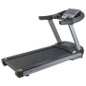Беговая дорожка VictoryFit GYM-898