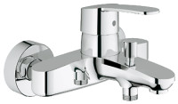 Смеситель Grohe Eurostyle Cosmopolitan 33591 002
