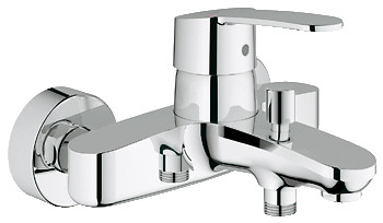 Смеситель Grohe Eurostyle Cosmopolitan 33591 002
