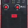 Сварочный инвертор FUBAG IR 300 T 41118