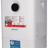 Очиститель/увлажнитель воздуха Boneco Air-O-Swiss W200