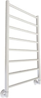Полотенцесушитель Terminus Классик П6 500x600 (RAL 9003 белый)