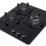 Варочная панель LEX GVG 434 BBL