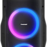 Патибокс Tronsmart Halo 300
