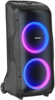 Патибокс Tronsmart Halo 300